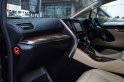 Toyota Alphard 3.5 Executive Lounge 2016-5